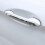 Door Handle Strips for BMW 5 Series G30 18-21 Silver 2