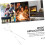 Multipurpose Stainless Steel Log Tongs for Fireplace Barbecue 53cm 5