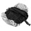 Wheelchair Seat Cover Elasticated Waterproof Mobility Scooter 5
