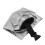 Wheelchair Seat Cover Elasticated Waterproof Mobility Scooter 2
