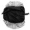 Wheelchair Seat Cover Elasticated Waterproof Mobility Scooter 3
