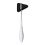 Neurological Percussion Set-Reflex Hammer Set, Includes Pinwheel 4