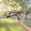 Shower Squeegee for Glass Doors and Window Cleaning 3