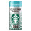 Starbucks Starbucks Doubleshot Espresso No Added Sugar IcedCoffee200ml(Packof12) 2