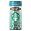 Starbucks Starbucks Doubleshot Espresso No Added Sugar IcedCoffee200ml(Packof12) 1
