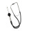 Car Tool Stethoscope Car Engine Noise Detection Diagnostic Device 4