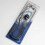 Car Tool Stethoscope Car Engine Noise Detection Diagnostic Device 2