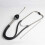 Car Tool Stethoscope Car Engine Noise Detection Diagnostic Device 3