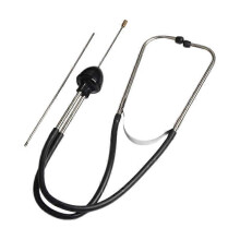 Car Tool Stethoscope Car Engine Noise Detection Diagnostic Device