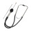 Car Tool Stethoscope Car Engine Noise Detection Diagnostic Device 1