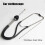 Car Tool Stethoscope Car Engine Noise Detection Diagnostic Device 5
