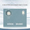 UV EPROM Eraser EPROM Data Erase Tool Ultraviolet Light EU Plug 4