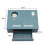 UV EPROM Eraser EPROM Data Erase Tool Ultraviolet Light EU Plug 3