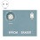 UV EPROM Eraser EPROM Data Erase Tool Ultraviolet Light EU Plug 5