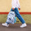 Jansport JanSport Σακίδιο Λαπτοπ - Τσάντα Υπολογιστή με 2 Θήκες, Εργονομικούς Ιμάντες, Θήκη 15" 5