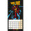 Marvel MARVEL COMICS 2026 SQUARE CALENDAR 3