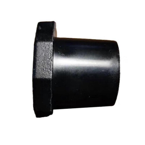 1 Pcs Tail Light Fixing Screw Cover 1111425-00-C for Tesla Model 3 2