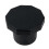 1 Pcs Tail Light Fixing Screw Cover 1111425-00-C for Tesla Model 3 2