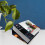 Marvel MARVEL 2026 DESK BLOCK CALENDAR 8
