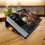 Marvel MARVEL 2026 DESK BLOCK CALENDAR 7