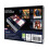 Marvel MARVEL 2026 DESK BLOCK CALENDAR 5