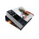 Marvel MARVEL 2026 DESK BLOCK CALENDAR 3