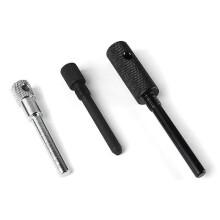 VT13518 Pins for Renault Dacia Engine Timing Tool Set Pins for Valve Timing of Motors 1.5 and 1.9 DC