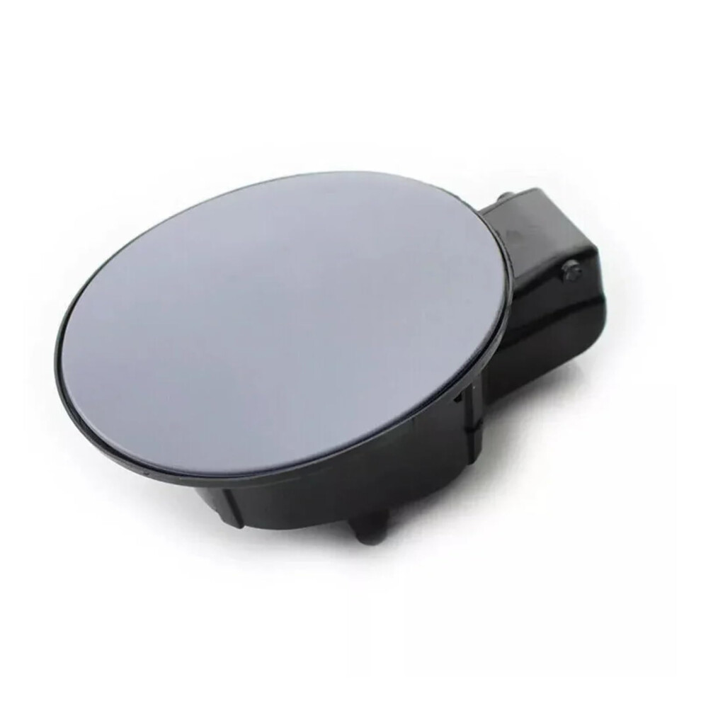 Fuel Gas Tank Door Lid Cover Flap Cap Tank Cover Compatible For Vw Polo 20112019 6R0809857d 6R0809857 Exterior Parts Tank Covers Refï¼Lhp 689788526881