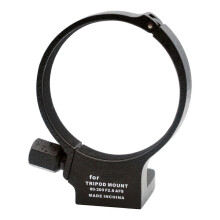 (B, One size) for Zoom-Nikkor 80-200mm f/2.8D ED Durable Lens Adapter Lens Collar Rust Proof Tripod Mount Ring