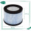 2 Pack True HEPA Replacement Filter for Air Purifiers and Cleaners 4
