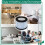 2 Pack True HEPA Replacement Filter for Air Purifiers and Cleaners 5