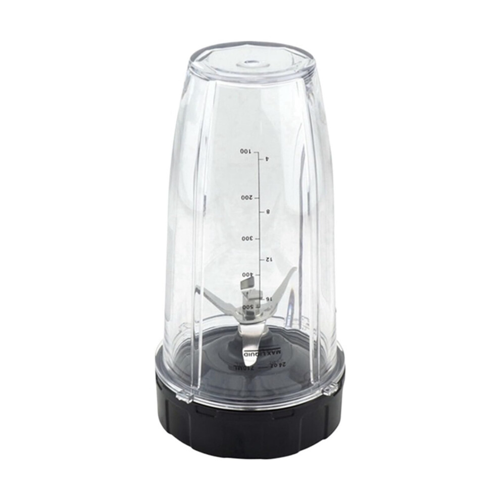 Blender Replacement Parts 24Oz-image-OPC-PHZGR85-NEW