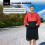Extra Large Thick Surf Poncho Changing Robe for Beach Swimming 43' x 35' 2