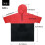 Extra Large Thick Surf Poncho Changing Robe for Beach Swimming 43' x 35' 4
