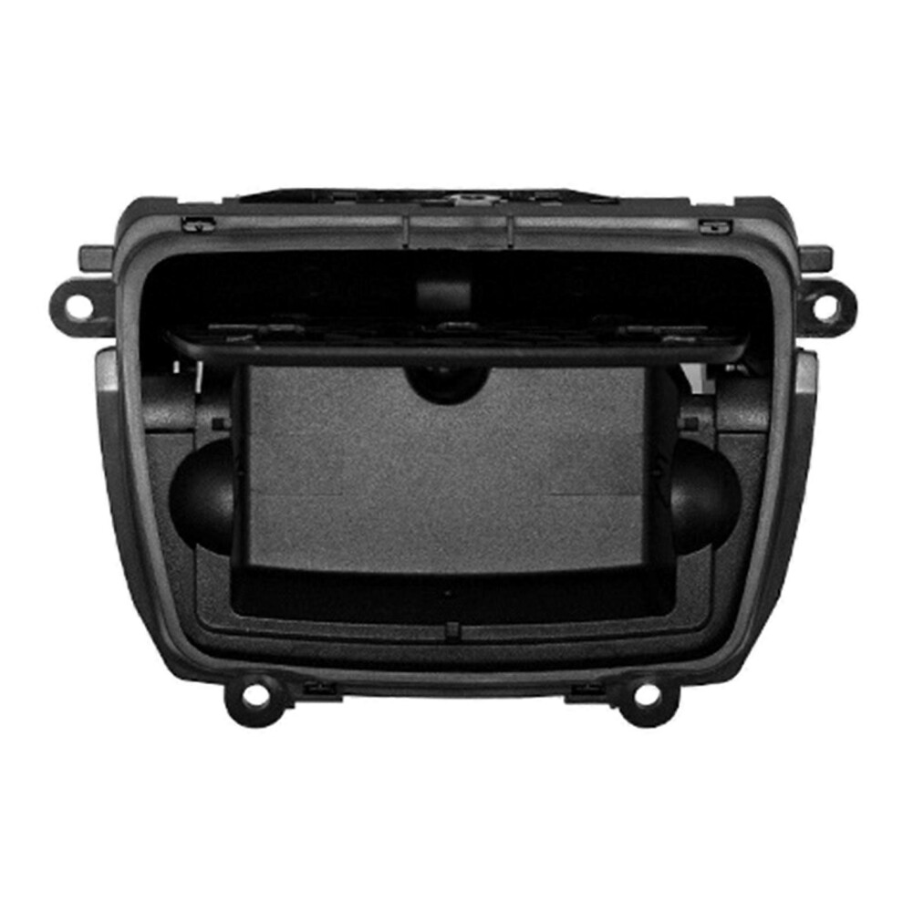(inner bladder, One size) Smokeless Ashtray Detachable Car Cigarette Ashtray for 5 Series F10 F18 F11 Compact Design for 5 Series F10 F11 Holder