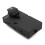 Car Front Right Power Window Switch Button 95188248 95460076 for 2012 2019 6 Pins Passenger Side 5