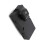 Car Front Right Power Window Switch Button 95188248 95460076 for 2012 2019 6 Pins Passenger Side 3