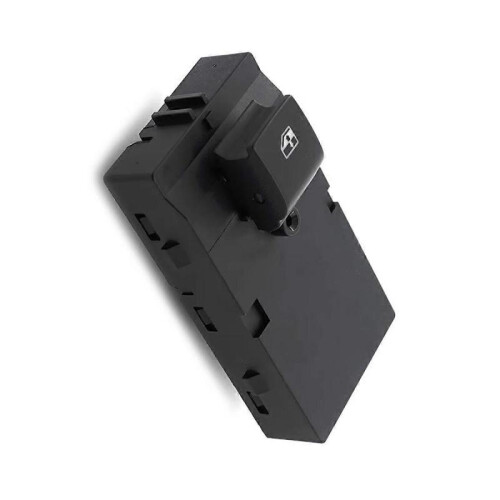 Car Front Right Power Window Switch Button 95188248 95460076 for 2012 2019 6 Pins Passenger Side 2