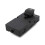 Car Front Right Power Window Switch Button 95188248 95460076 for 2012 2019 6 Pins Passenger Side 2