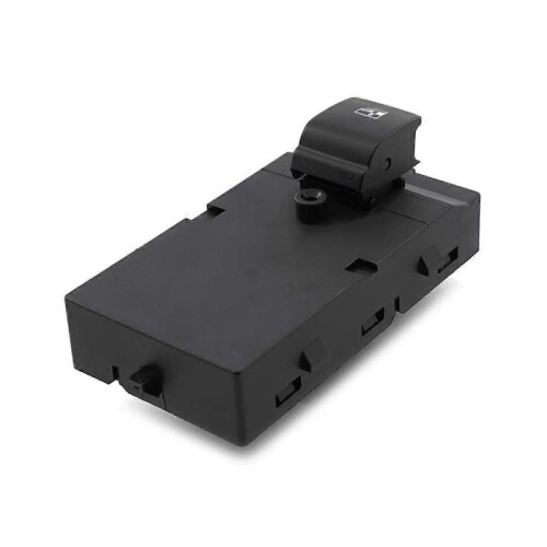 Car Front Right Power Window Switch Button 95188248 95460076 for 2012 2019 6 Pins Passenger Side 1