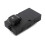 Car Front Right Power Window Switch Button 95188248 95460076 for 2012 2019 6 Pins Passenger Side 1