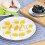 2 Egg Cutters Stainless Steel Kitchen Tools for Kitchen Supplies Ref：CTe 4