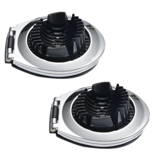 2 Egg Cutters Stainless Steel Kitchen Tools for Kitchen Supplies Ref：CTe