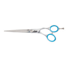 Diane Snapdragon jobbkezes oll, 6,25 hvelykes hosszsg