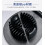 2 Egg Cutters Stainless Steel Kitchen Tools for Kitchen Supplies Ref：CTe 5
