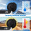 Mini Suction Cup Holder Base Mount Starlink Mounting Kit for Car Sunroof Front Window Rear Window 3