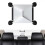 Mini Suction Cup Holder Base Mount Starlink Mounting Kit for Car Sunroof Front Window Rear Window 4