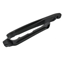 Motorcycle Chain Slider Guard Swingarm Protector Compatible With EXC EXC  F SX SX  F XC XCW XCF  W 125  500 2016