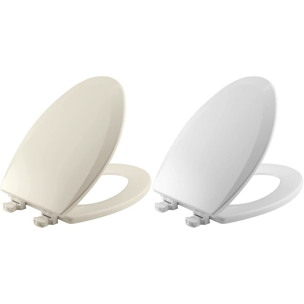 Toilet Seat Bundle For Bathroom Upgrade Refï¼Zfo 6493810775901