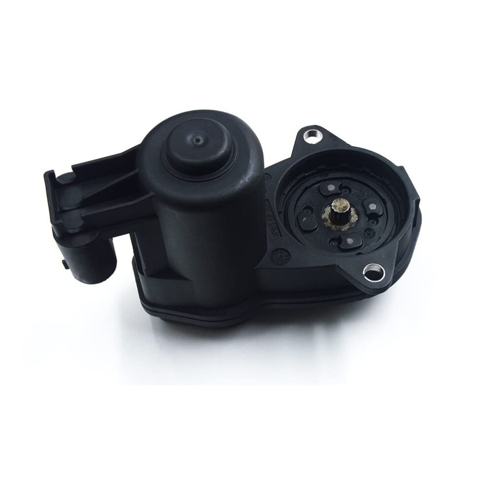 34216791420 34216794618 Lr036573 Rear Park Brake Actuator Fits For Bmw 0916 528I 535I 640I 650I M5 X3 Z4 689788527802